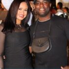 Vaquejada de Serrinha (Sábado)